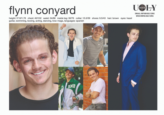 flynn_conyard_2026