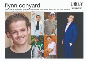 flynn_conyard_2026