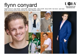 flynn_conyard_2026