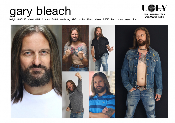 gary_bleach_2026
