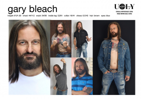 gary_bleach_2026