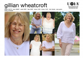 gillian_wheatcroft_2026