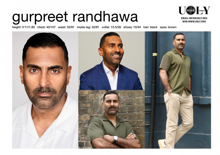 gurpreet_randhawa_2026
