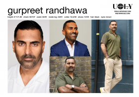 gurpreet_randhawa_2026