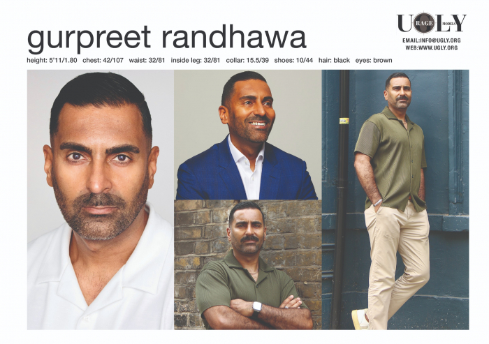 gurpreet_randhawa_2026