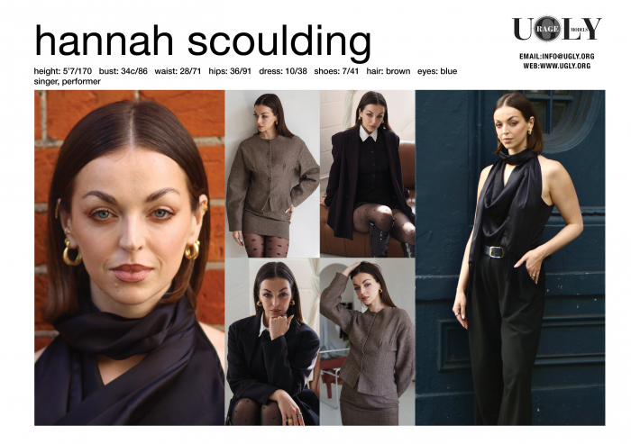 hannah_scoulding_2026