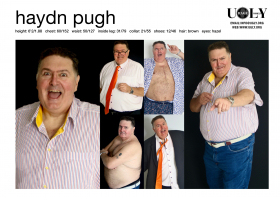 haydn_pugh_2026