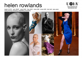 helen_rowlands_2026