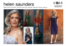 helen_saunders_2026