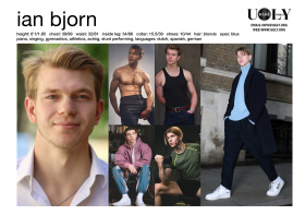 ian_bjorn_2026