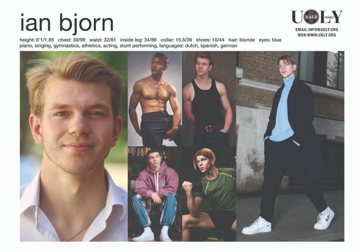 ian_bjorn_2026