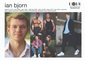 ian_bjorn_2026