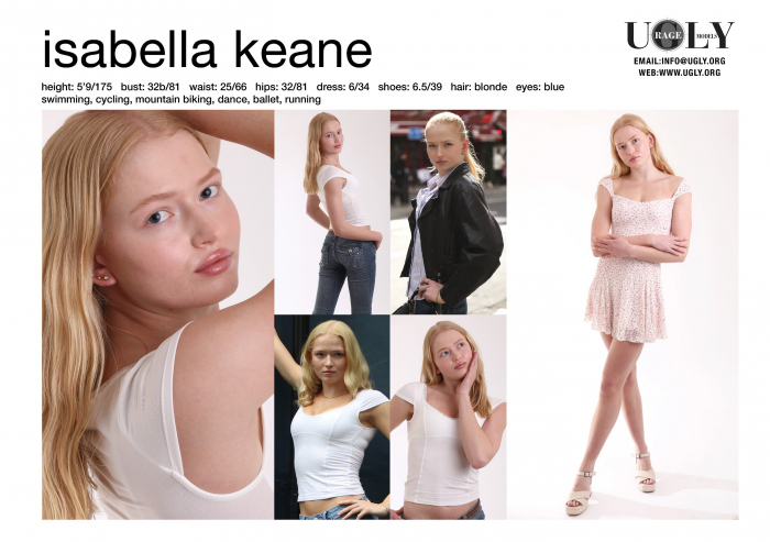 isabella_keane_2026