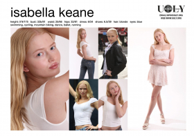isabella_keane_2026