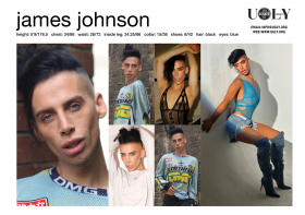 james_johnston_2026