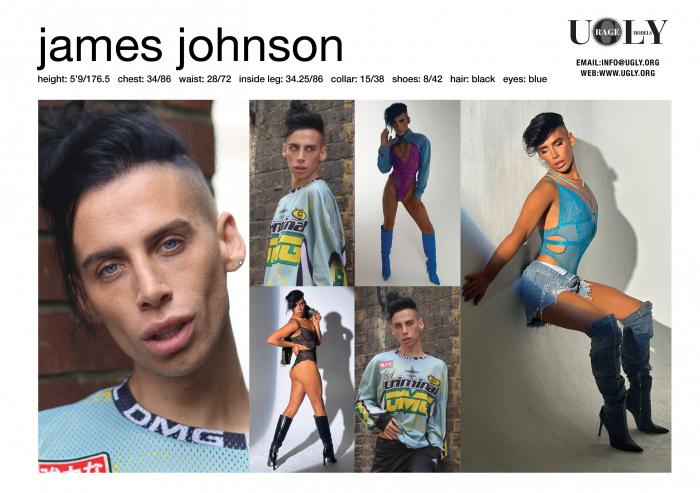 james_johnston_2026