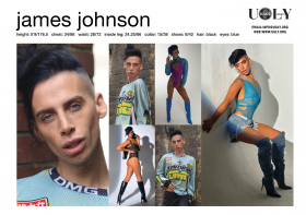 james_johnston_2026