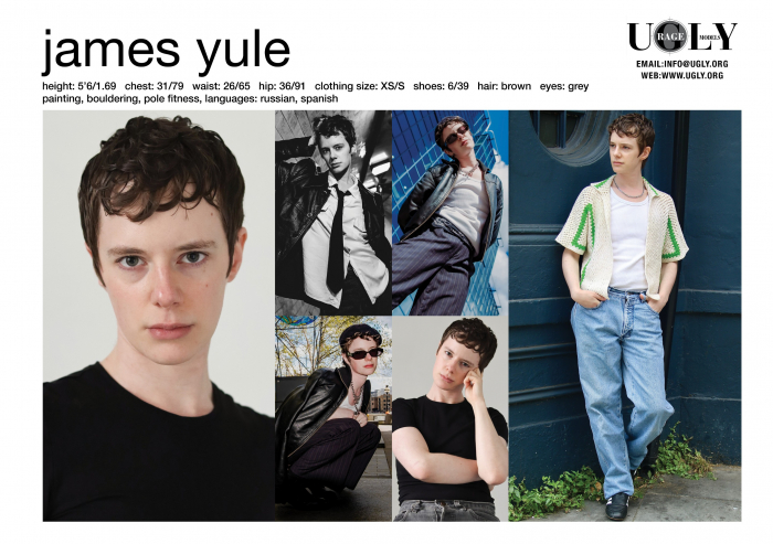 james_yule_2026