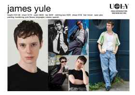 james_yule_2026