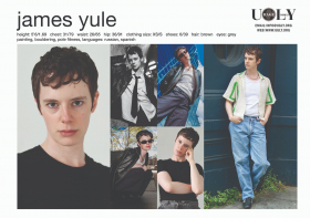 james_yule_2026