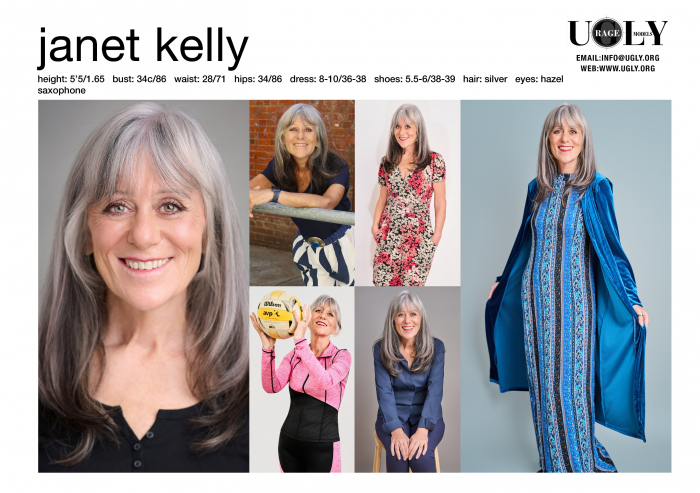 janet_kelly_2026