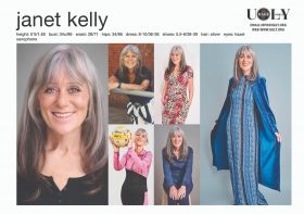 janet_kelly_2026