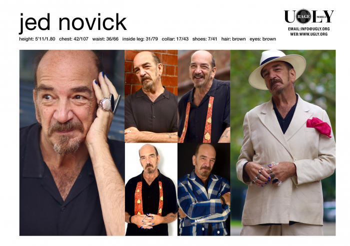 jed_novick_2026