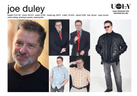 joe_duley_2026