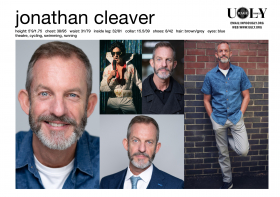 jonathan_cleaver_2026