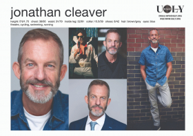 jonathan_cleaver_2026