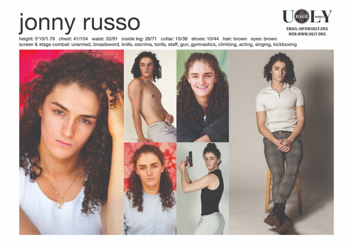 jonny_russo_2026