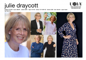 julie_draycott_2026
