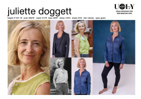 juliette_doggett_2026