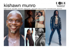kishawn_munro_2026