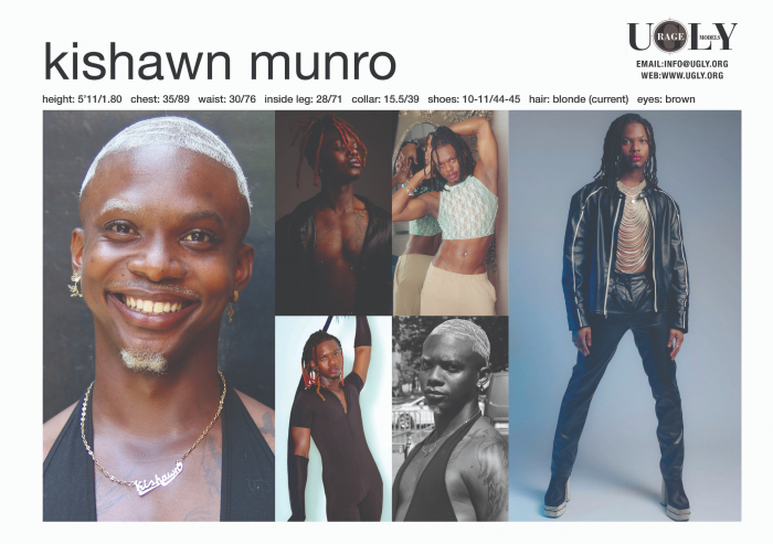 kishawn_munro_2026