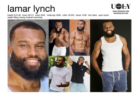 lamar_lynch_2026