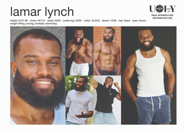 lamar_lynch_2026