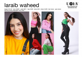 laraib_waheed_2026