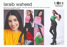 laraib_waheed_2026