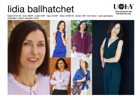 lidia_ballhatchet_2026