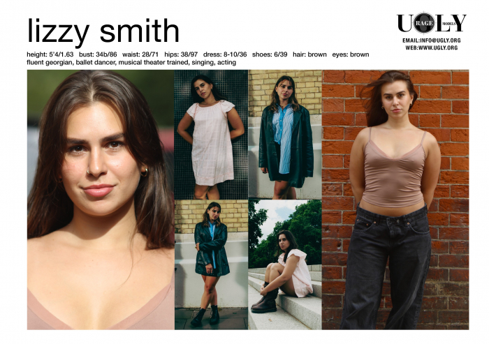 lizzy_smith_2026