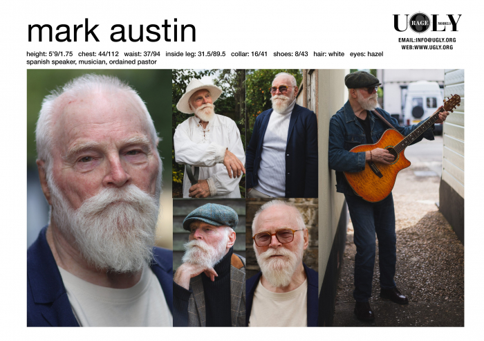 mark_austin_2026