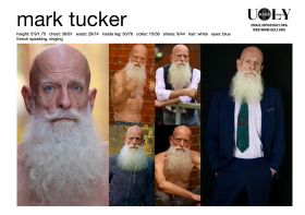 mark tucker 2026