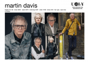 martin_davis_2026