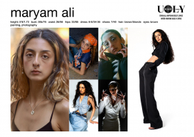 maryam_ali_2026