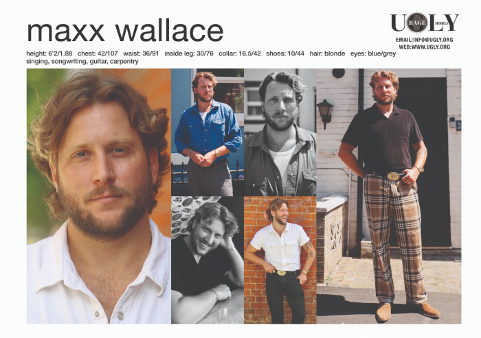 maxx_wallace_2026