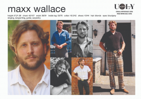 maxx_wallace_2026