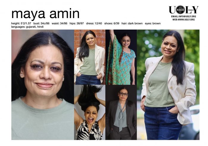 maya_amin_2026