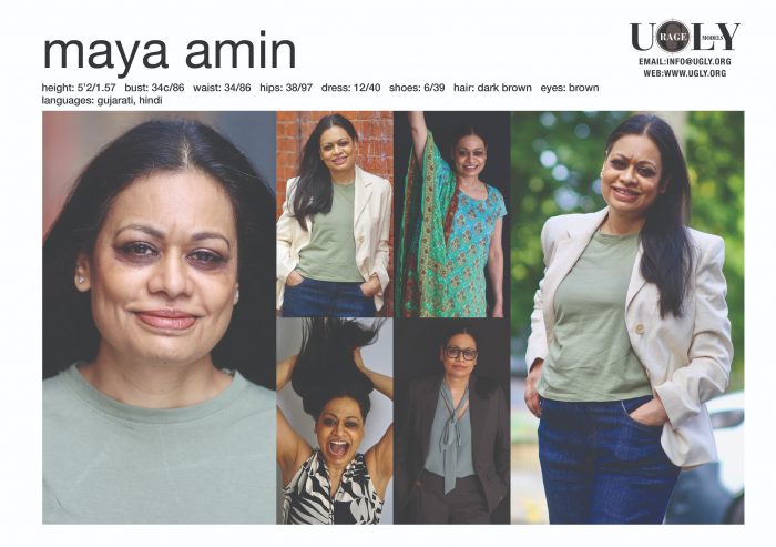 maya_amin_2026