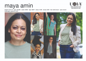 maya_amin_2026